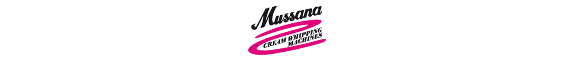 mussana