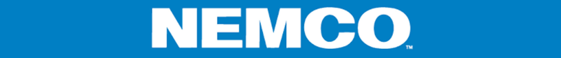 nemco