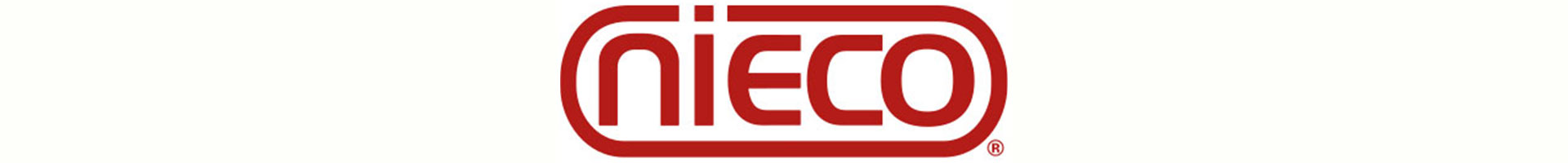 nieco