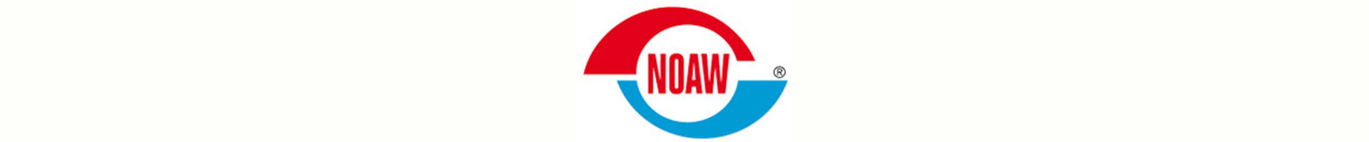 noaw
