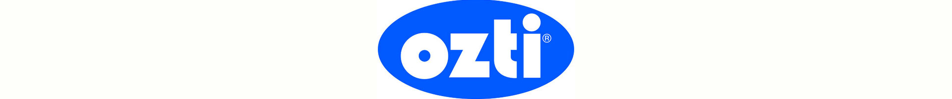 ozti