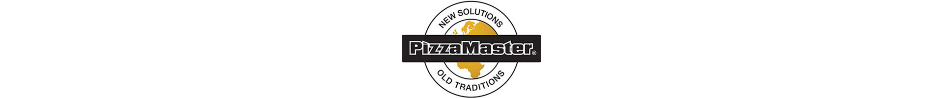 pizzamaster