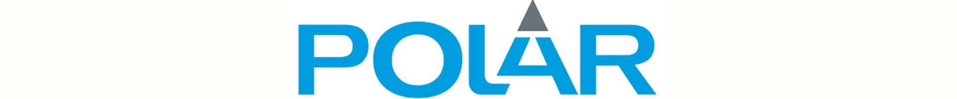 polar