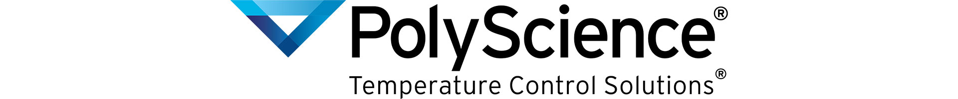 polyscience