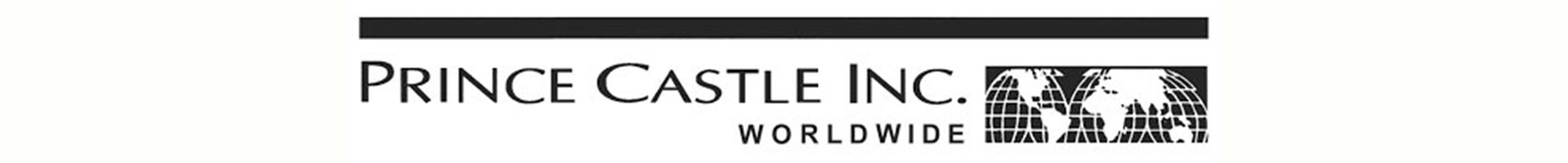 prince castel