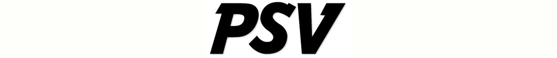psv