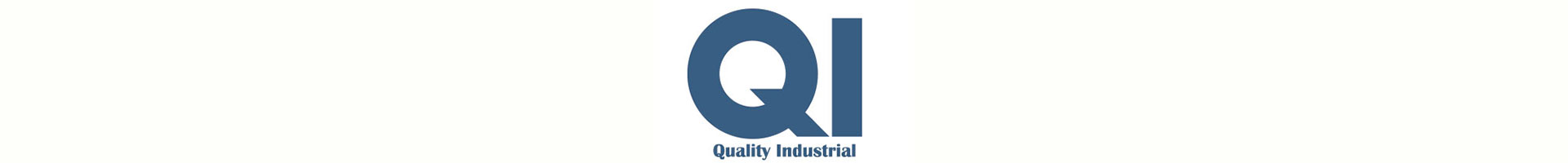 qi