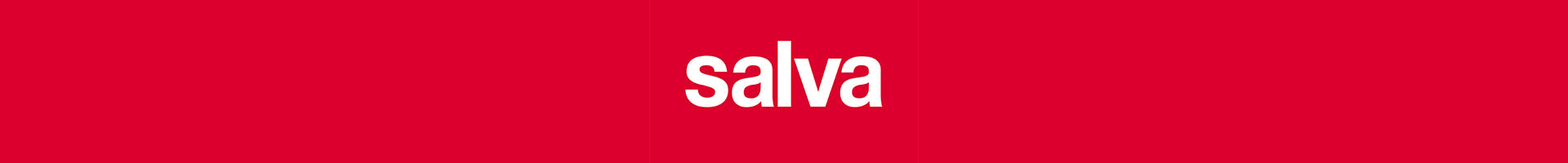 salva
