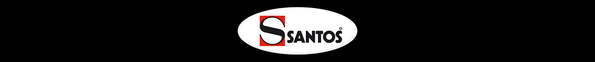santos