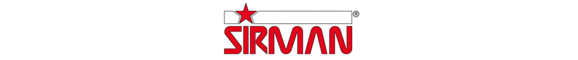sirman