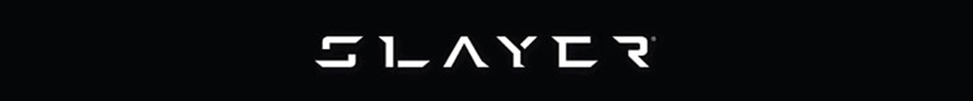 slayer