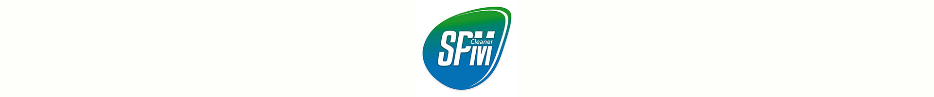 spm