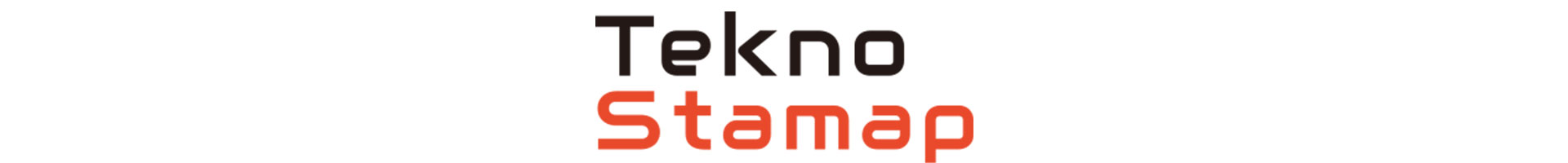 tekno stamap