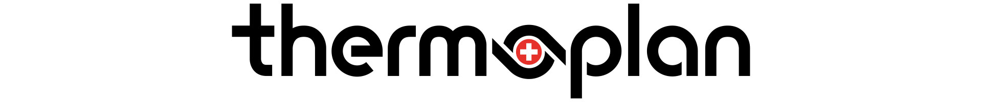thermoplan