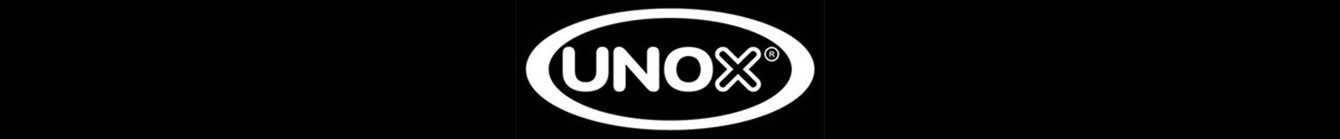 unox