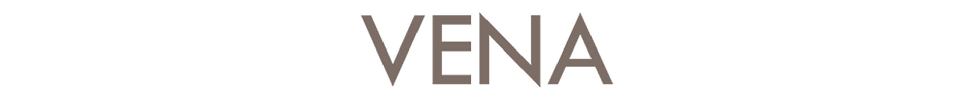 vena