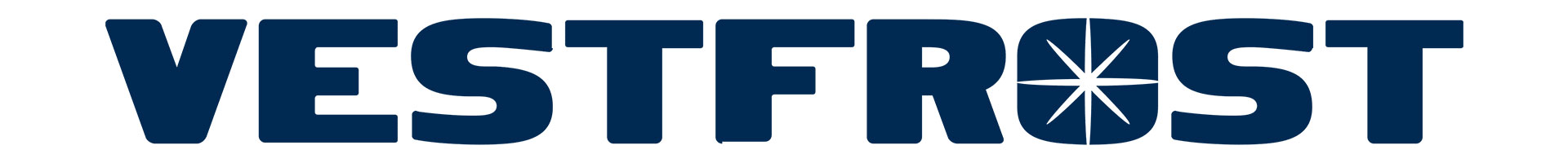 vestfrost