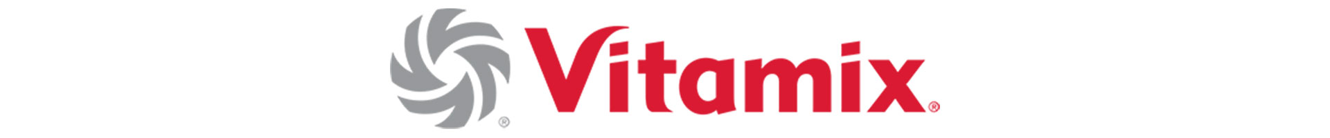 vitamix