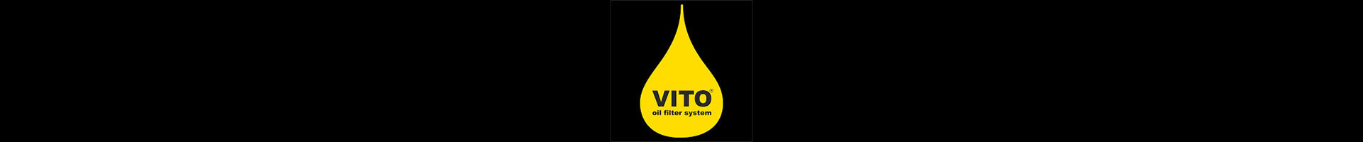 vito