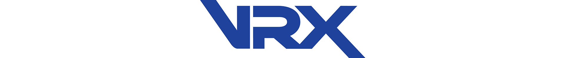 vrx