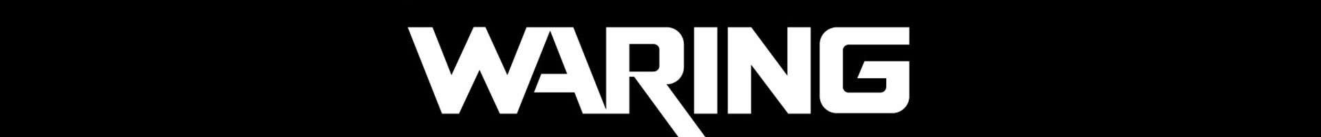waring