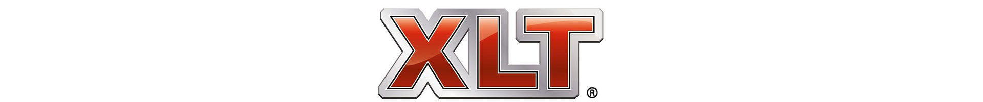 xlt