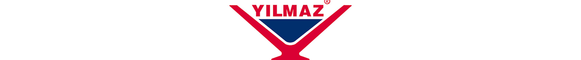yilmaz