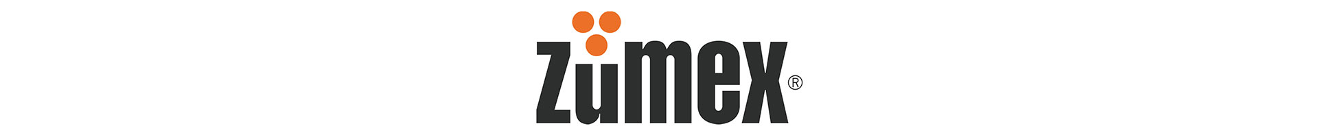 zumex