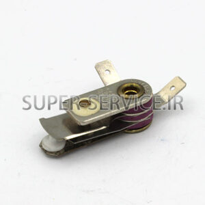 HIGH LIMIT THERMOSTAT