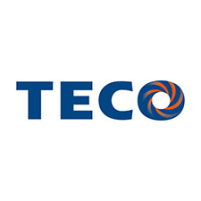 teco
