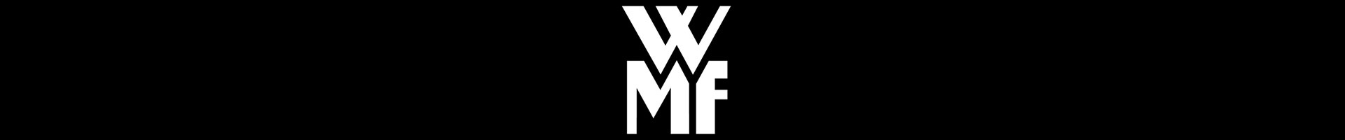 wmf