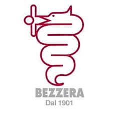 bezzera