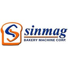 sinmag