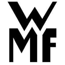 wmf