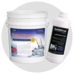 مواد شوینده