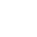 حراجی سوپرسرویس