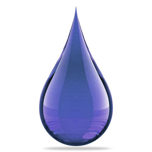 drop05