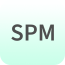 spm